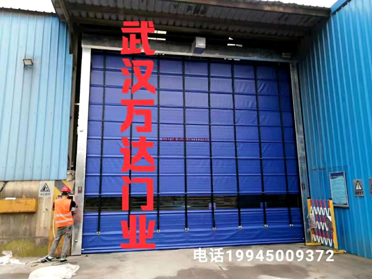 临夏脉冲物理自来水管道清洗管道清洗